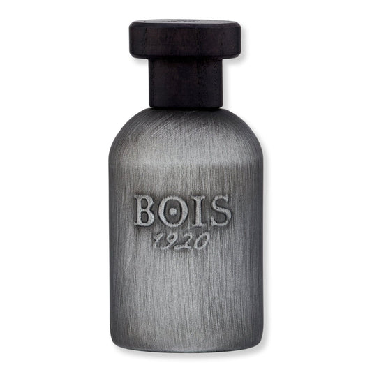 BOIS 1920 Scuro Eau de Parfum - SkincareEssentials