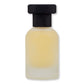 BOIS 1920 Vetiver Ambrato Eau de Parfum - SkincareEssentials