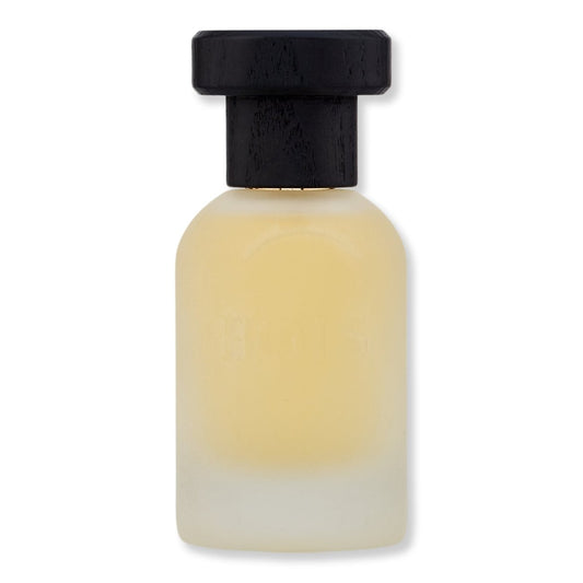 BOIS 1920 Vetiver Ambrato Eau de Parfum - SkincareEssentials