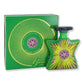 Bond No. 9 Bleecker Street Eau De Parfum Spray - SkincareEssentials