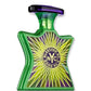 Bond No. 9 Bleecker Street Eau De Parfum Spray - SkincareEssentials