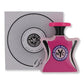 Bond No. 9 Bryant Park Eau De Parfum Spray - SkincareEssentials