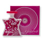 Bond No. 9 Chinatown Eau De Parfum Spray - SkincareEssentials