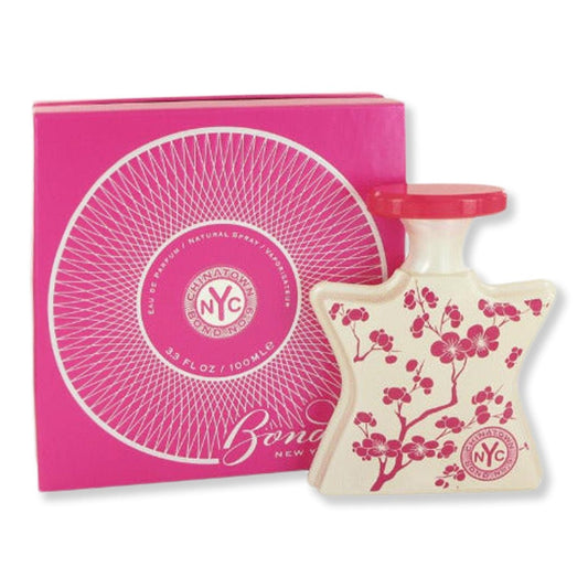 Bond No. 9 Chinatown Eau De Parfum Spray - SkincareEssentials