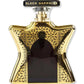 Bond No. 9 Dubai Black Sapphire Eau De Parfum - SkincareEssentials