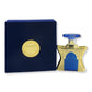Bond No. 9 Dubai Indigo Eau De Parfum - SkincareEssentials