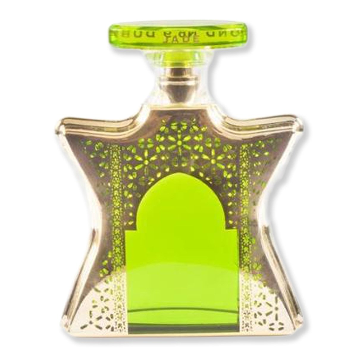Bond No. 9 Dubai Jade Eau De Parfum - SkincareEssentials