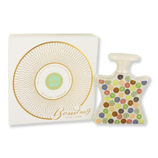 Bond No. 9 Eau De New York Eau De Parfum - SkincareEssentials