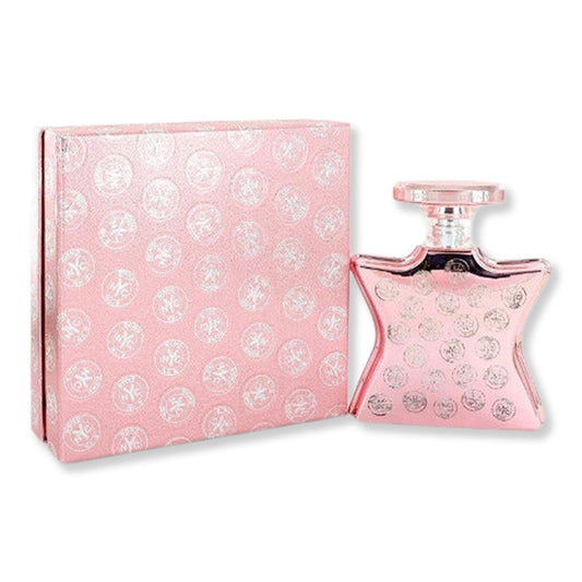 Bond No. 9 Gold Coast Eau De Parfum - SkincareEssentials