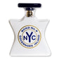 Bond No. 9 Governors Island Eau De Parfum - SkincareEssentials