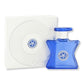 Bond No. 9 Hamptons Eau De Parfum Spray - SkincareEssentials