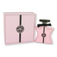 Bond No. 9 Madison Avenue Eau De Parfum Spray - SkincareEssentials
