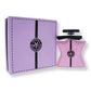 Bond No. 9 Madison Avenue Eau De Parfum Spray - SkincareEssentials