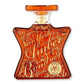 Bond No. 9 New York Amber Eau De Parfum - SkincareEssentials