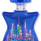Bond No. 9 New York Nights Eau De Parfum - SkincareEssentials
