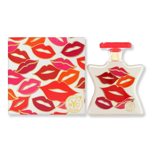 Bond No. 9 Nolita Eau De Parfum Spray - SkincareEssentials
