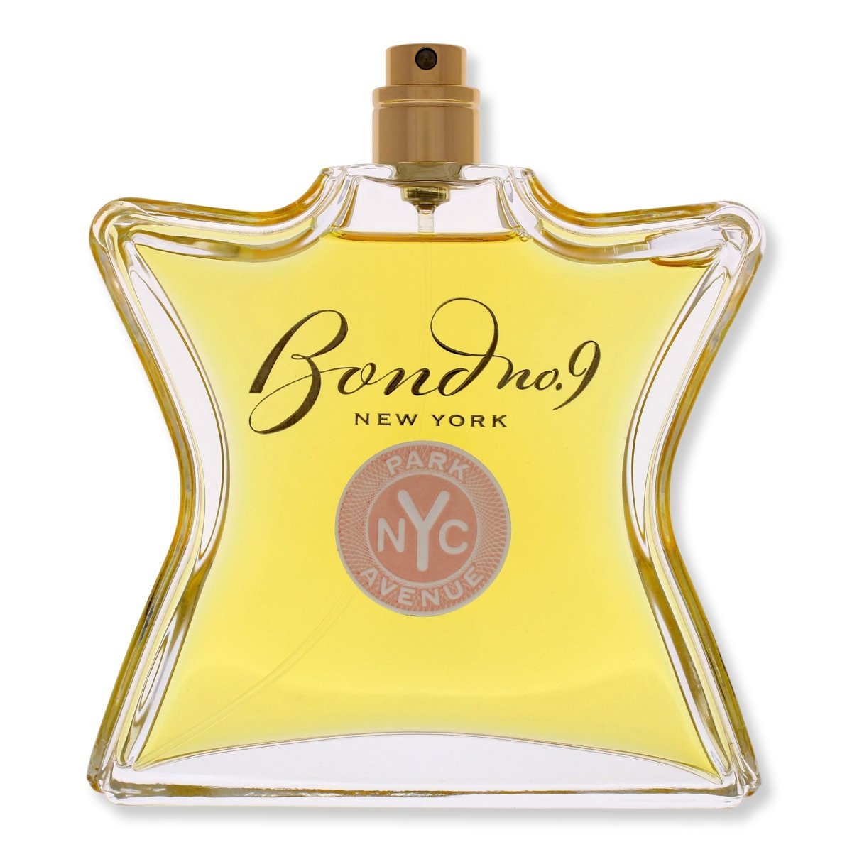 Bond No. 9 Park Avenue Eau De Parfum - SkincareEssentials