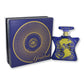 Bond No. 9 Queens Eau De Parfum - SkincareEssentials