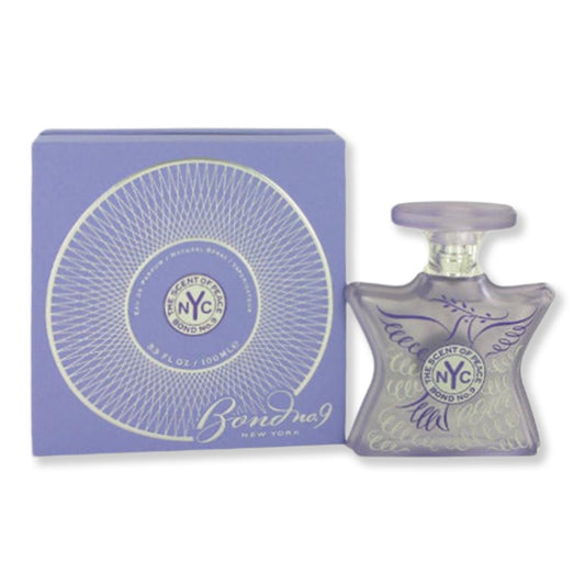 Bond No. 9 Scent Of Peace Eau De Parfum - SkincareEssentials