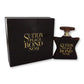Bond No. 9 Sutton Place Eau De Parfum - SkincareEssentials
