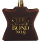 Bond No. 9 Sutton Place Eau De Parfum - SkincareEssentials