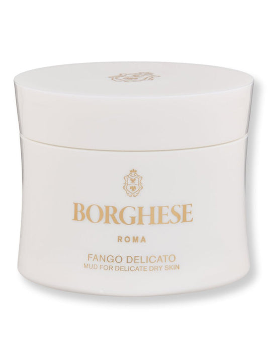 Borghese Fango Delicato Mud for Delicate Dry Skin 2.7 oz - SkincareEssentials