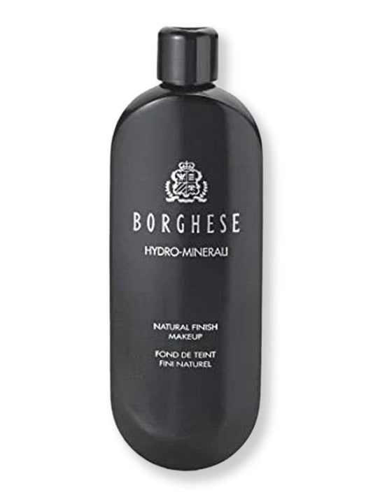 Borghese Hydro - Minerali Creme Finish Makeup 1.7oz - SkincareEssentials