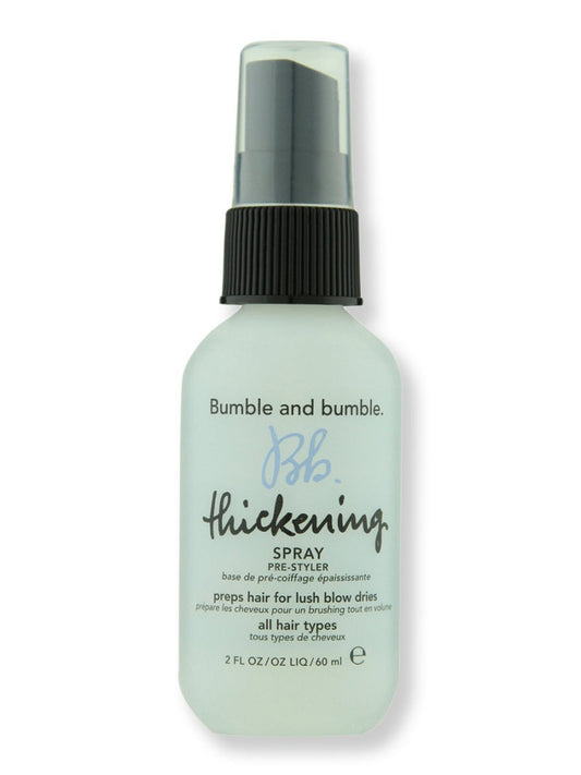 Bumble and bumble Bb.Thickening Spray - SkincareEssentials