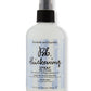 Bumble and bumble Bb.Thickening Spray - SkincareEssentials