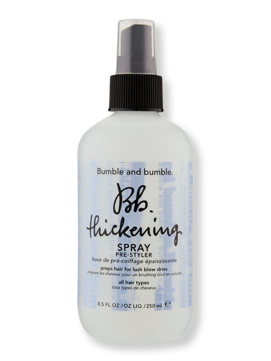 Bumble and bumble Bb.Thickening Spray - SkincareEssentials