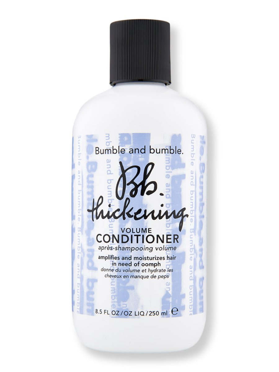 Bumble and bumble Bb.Thickening Volume Conditioner - SkincareEssentials