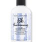 Bumble and bumble Bb.Thickening Volume Shampoo - SkincareEssentials