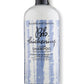 Bumble and bumble Bb.Thickening Volume Shampoo - SkincareEssentials