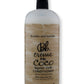 Bumble and bumble Creme De Coco Conditioner - SkincareEssentials