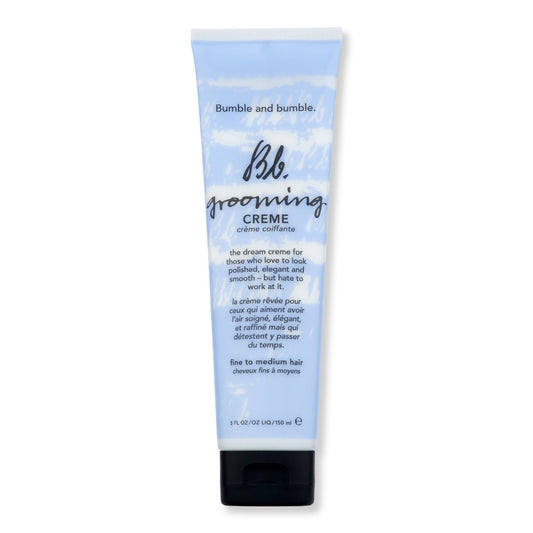 Bumble and bumble Grooming Creme - SkincareEssentials