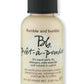 Bumble and bumble Pret - a - Powder - SkincareEssentials