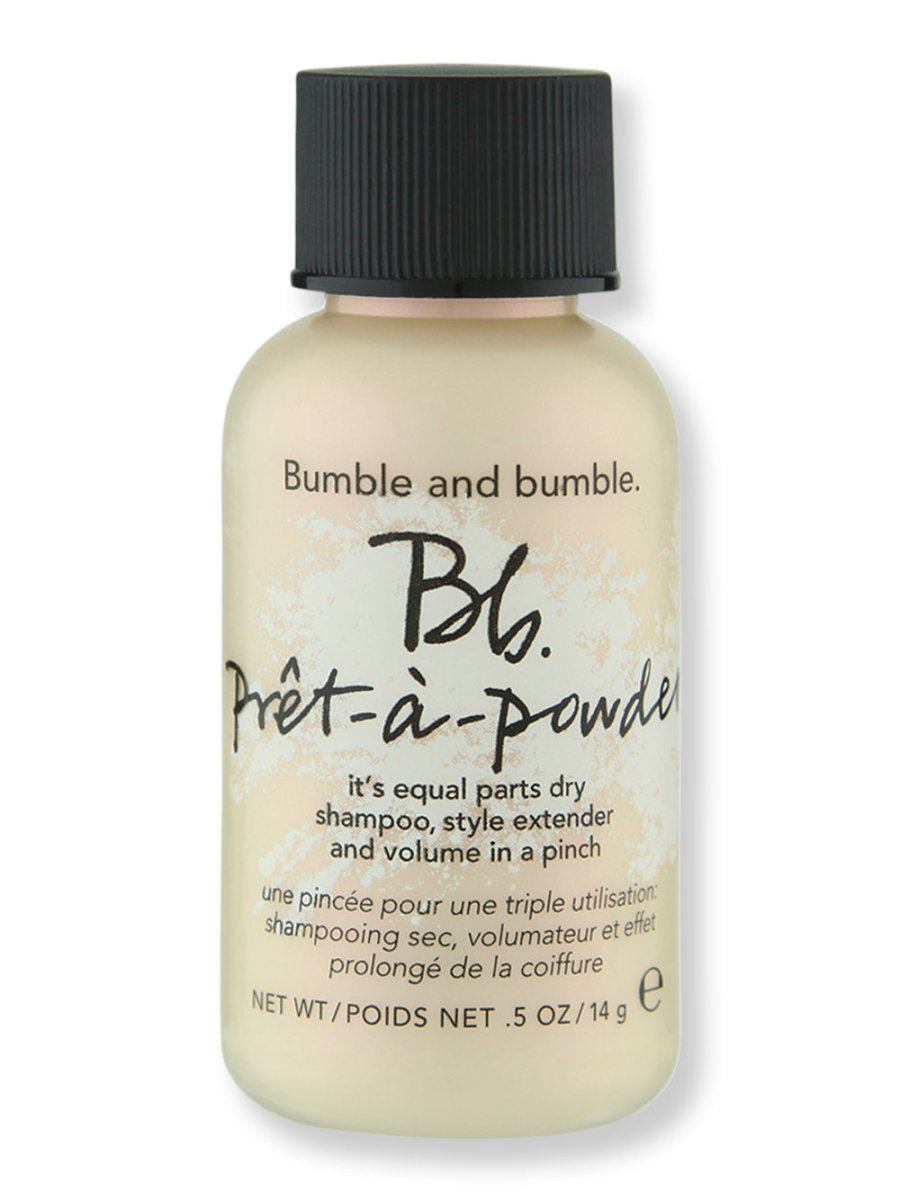 Bumble and bumble Pret - a - Powder - SkincareEssentials