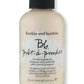 Bumble and bumble Pret - a - Powder - SkincareEssentials