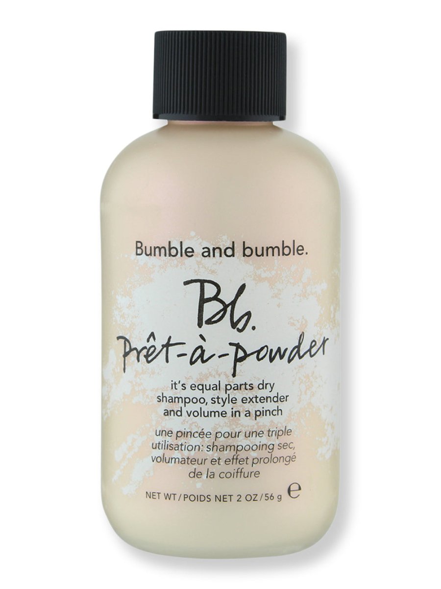 Bumble and bumble Pret - a - Powder - SkincareEssentials