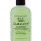 Bumble and bumble Seaweed Shampoo - SkincareEssentials