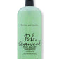 Bumble and bumble Seaweed Shampoo - SkincareEssentials