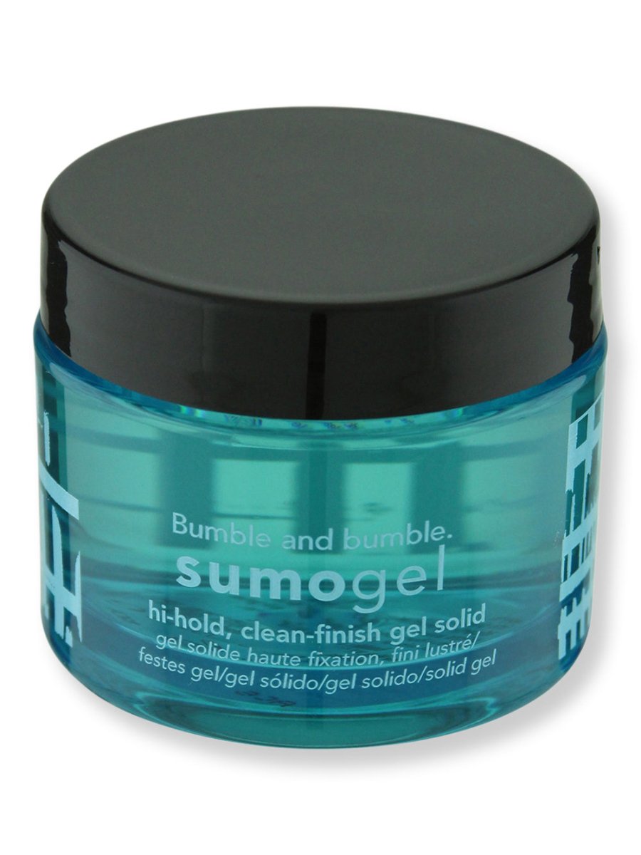 Bumble and bumble Sumogel - SkincareEssentials