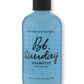 Bumble and bumble Sunday Shampoo - SkincareEssentials