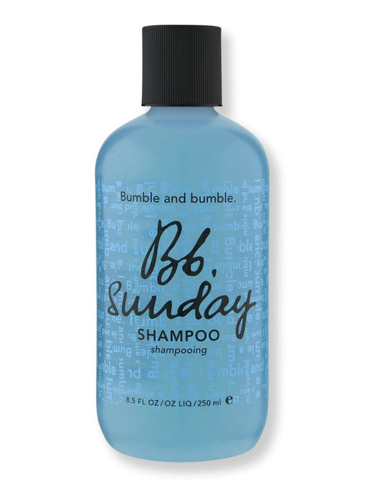 Bumble and bumble Sunday Shampoo - SkincareEssentials