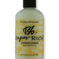 Bumble and bumble Super Rich Conditioner - SkincareEssentials