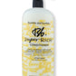 Bumble and bumble Super Rich Conditioner - SkincareEssentials