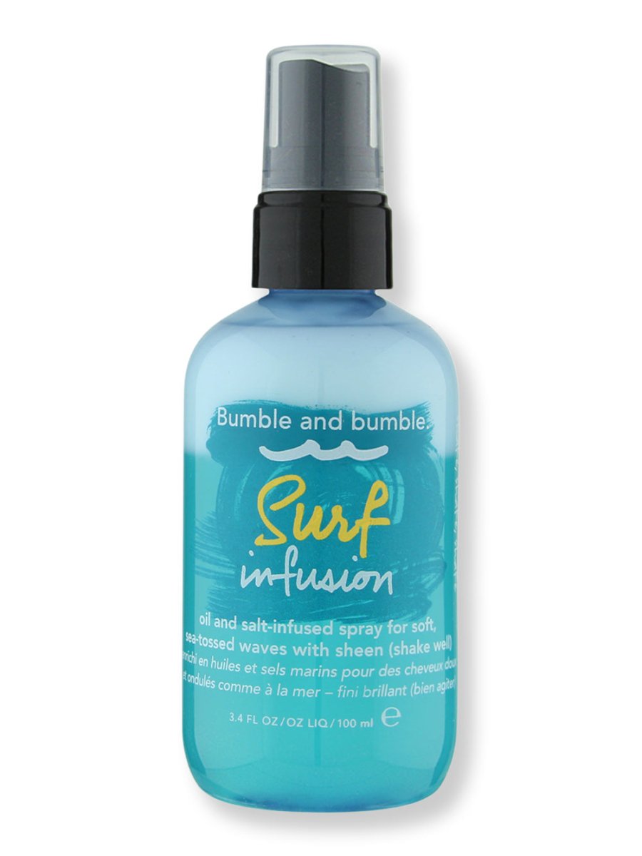 Bumble and bumble Surf Infusion - SkincareEssentials