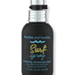 Bumble and bumble Surf Spray - SkincareEssentials