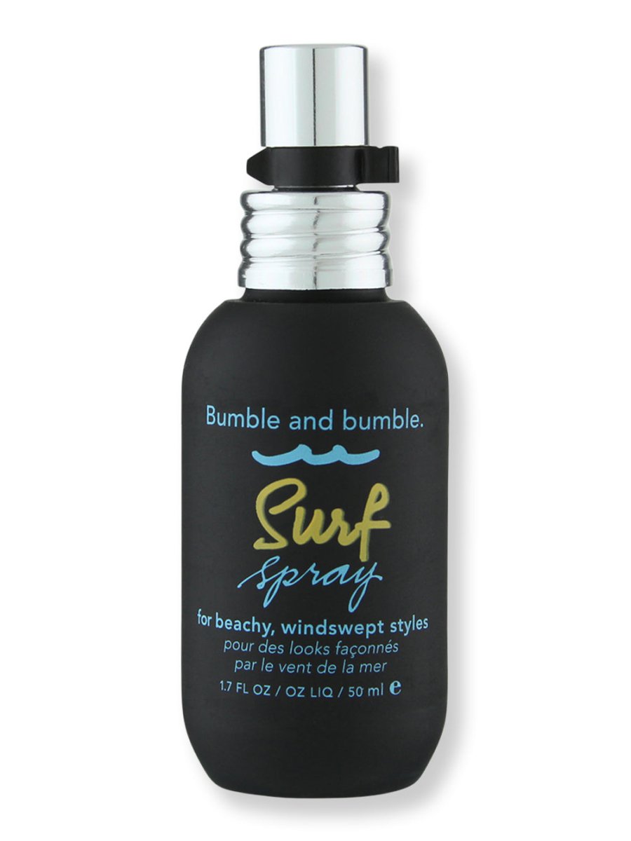 Bumble and bumble Surf Spray - SkincareEssentials