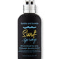 Bumble and bumble Surf Spray - SkincareEssentials